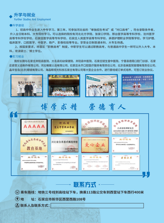 1af01bdb45a860448f2e2bfcd746eab.png